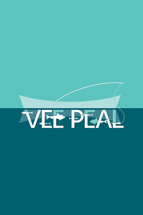 Vee+peal