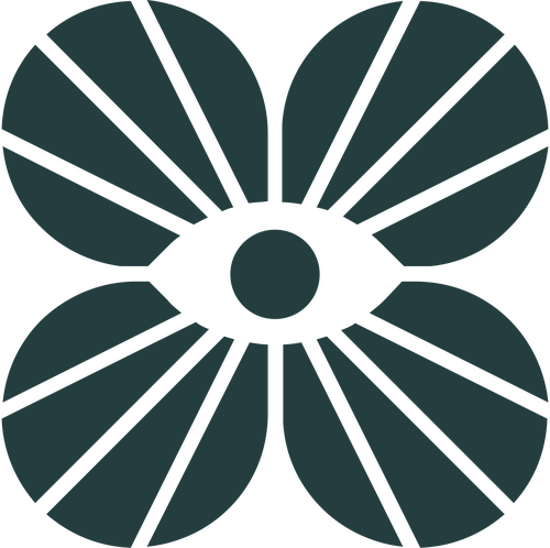 Production Company Logo