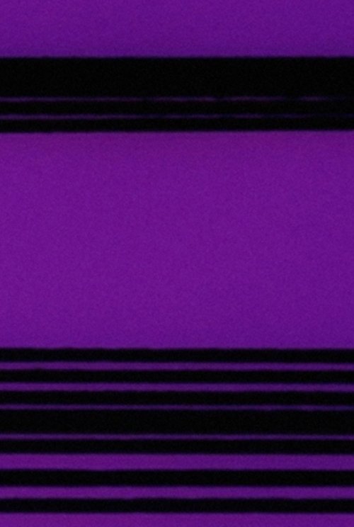 Lines: Horizontal