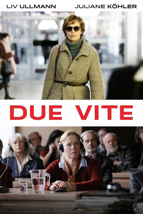 Due+vite