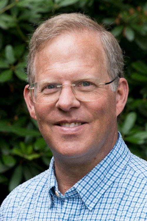 Brock Eide