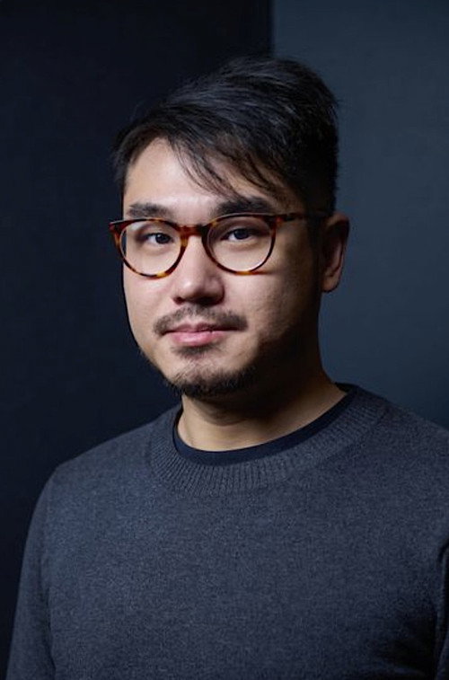Yumeng Han