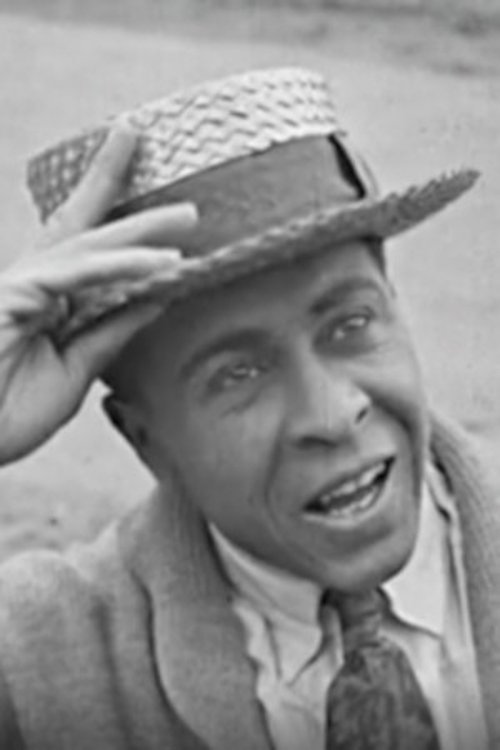 Person Image
