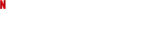 movies