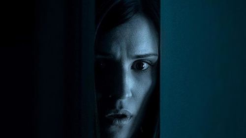 False Witness (2019) Regarder Film complet Streaming en ligne