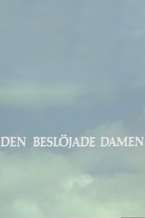 Den+besl%C3%B6jade+damen