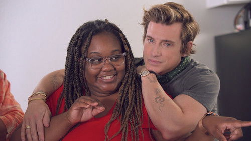 Queer Eye - 6. Bölüm