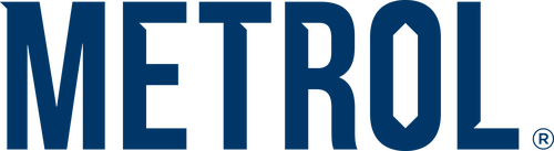 Metrol Technology Logo