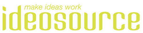 Production Company Logo