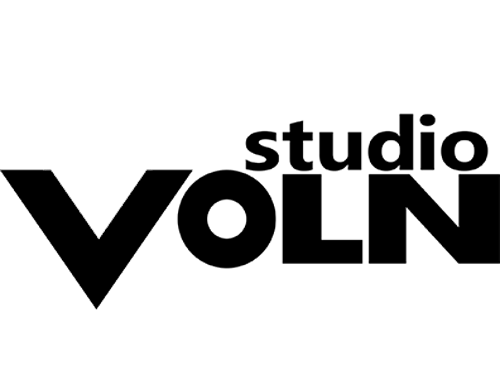 Production Company Logo