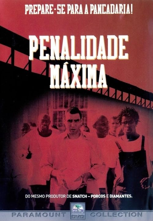 Assistir ! A Máquina 2001 Filme Completo Dublado Online Gratis