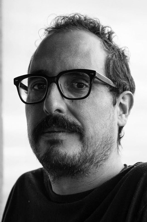 Alejandro Lozano