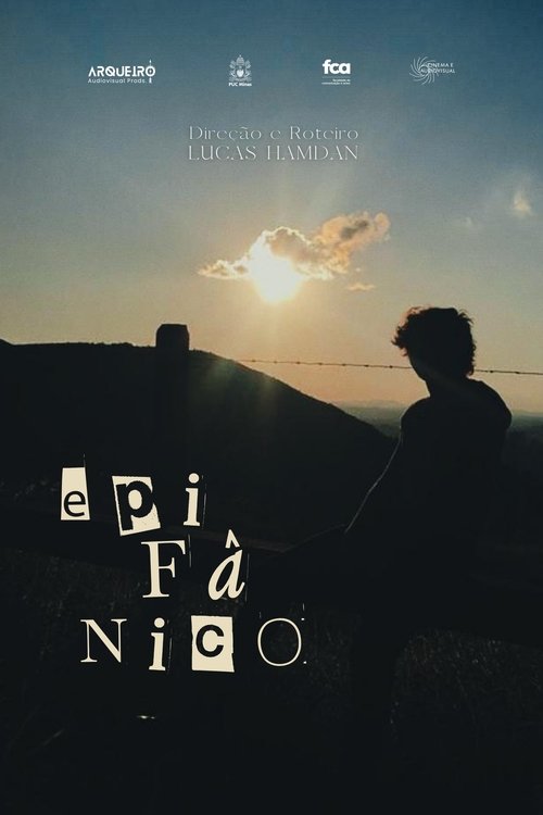 Epifânico