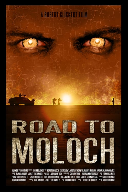 Road+to+Moloch