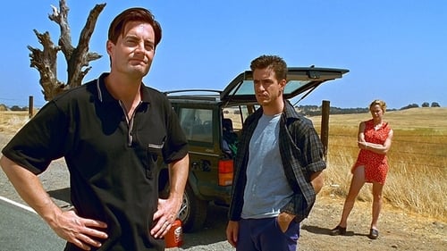 Reactions en chaine (1996) Film Completo Film Complet En Francais