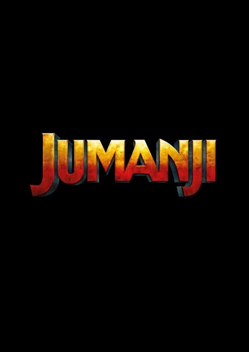 Assistir ! Untitled Jumanji Sequel 1970 Filme Completo Dublado Online Gratis