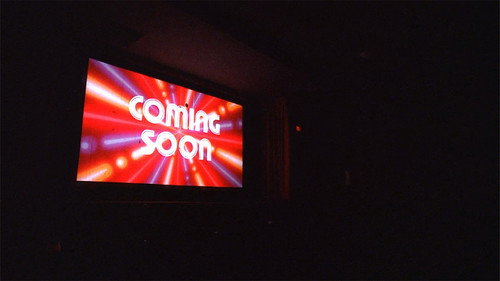 Backdrop