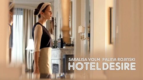 Hotel Desire (2011) Watch Full Movie