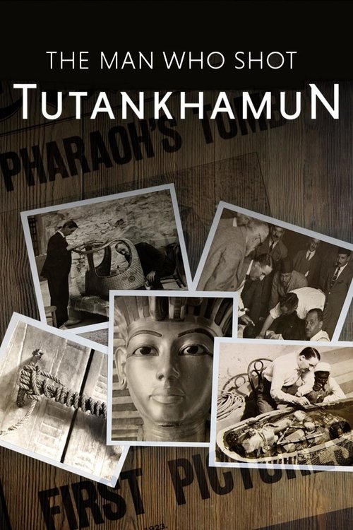 The+Man+Who+Shot+Tutankhamun