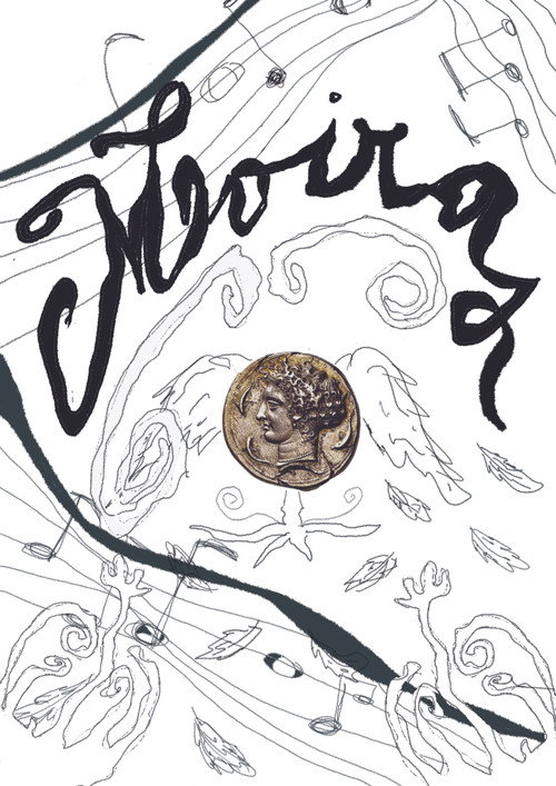 Moiras poster 2