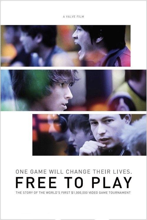 Free+to+Play