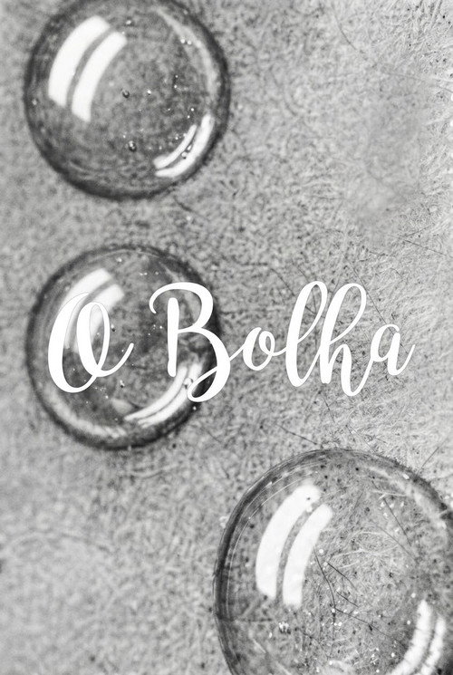 O Bolha