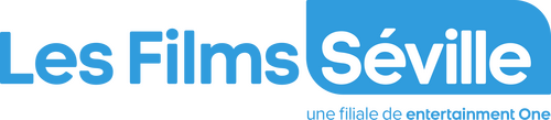Production Company Logo