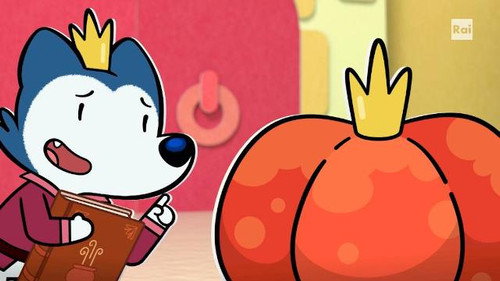 Thumbnail