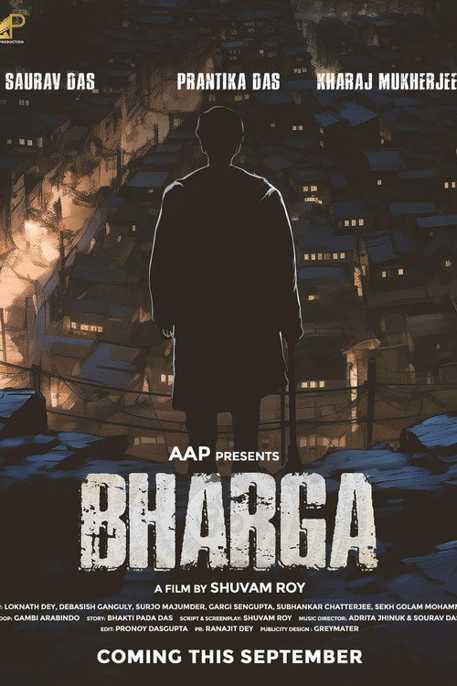 Bharga poster 2