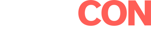 movies