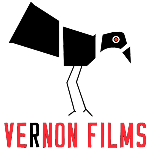 Production Company Logo