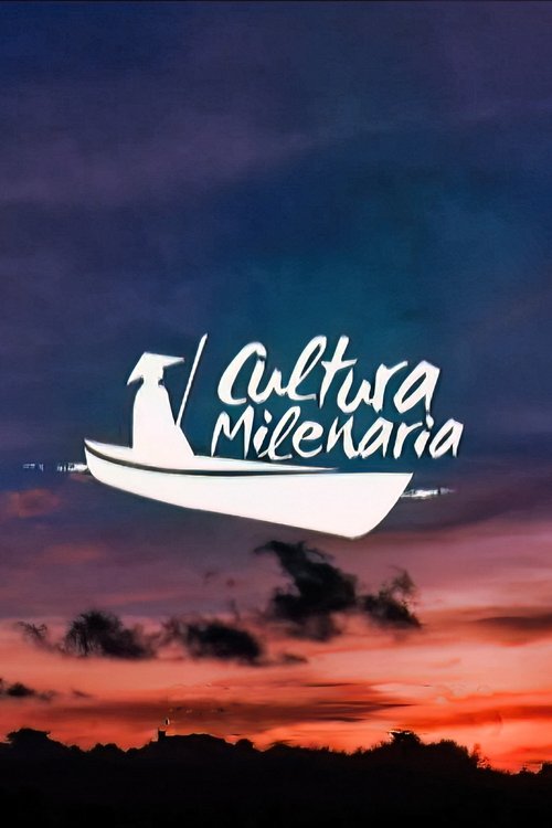 Cultura Milenaria