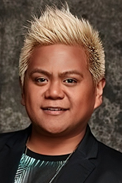Kiniokahokula Zamora