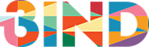 Production Company Logo