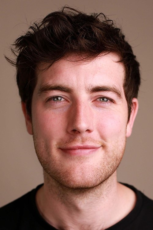 Poster of Matty McCabe