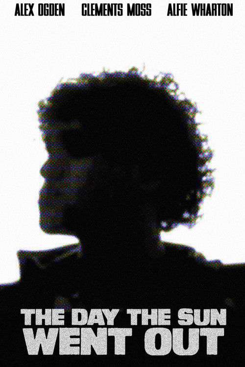 The+Day+The+Sun+Went+Out