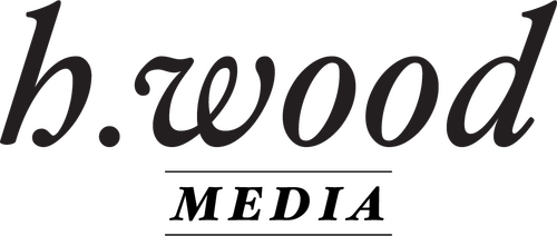 Production Company Logo