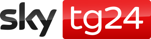 Sky TG24