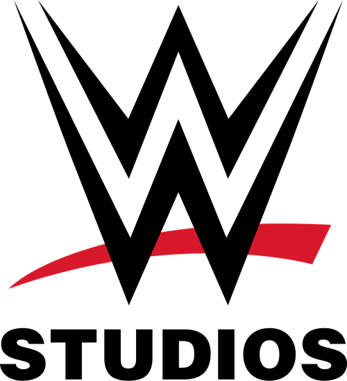 Production Company Logo