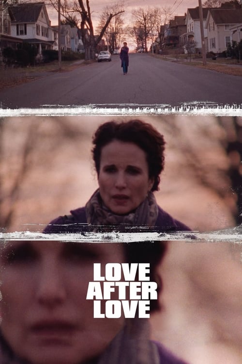 Love+After+Love