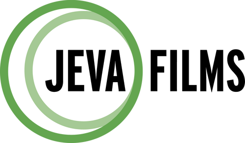 Production Company Logo