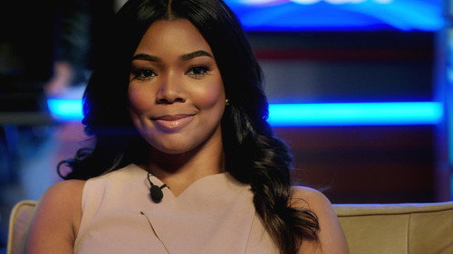 Being Mary Jane第4季第2集