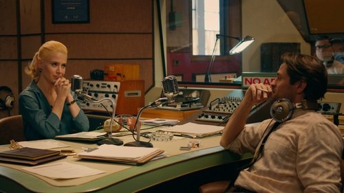 Girls from Ipanema - 3. Bölüm