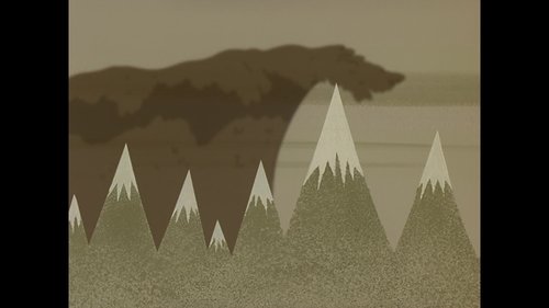 Samurai Jack - 8. Bölüm