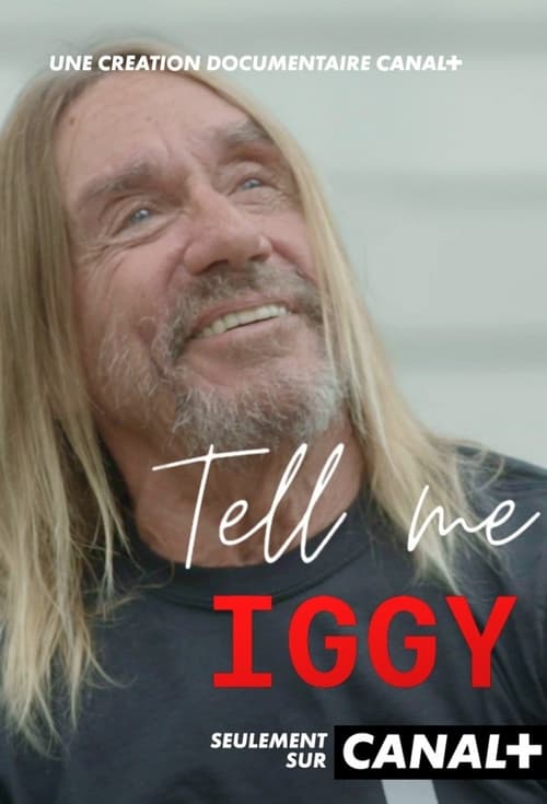 Tell+Me+Iggy