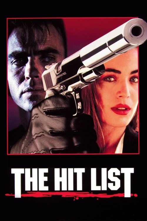 The+Hit+List