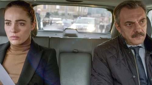 Die Spur der Mörder (2019) Guarda lo streaming di film completo online