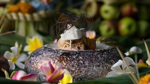 Chef's Table - 4. Bölüm