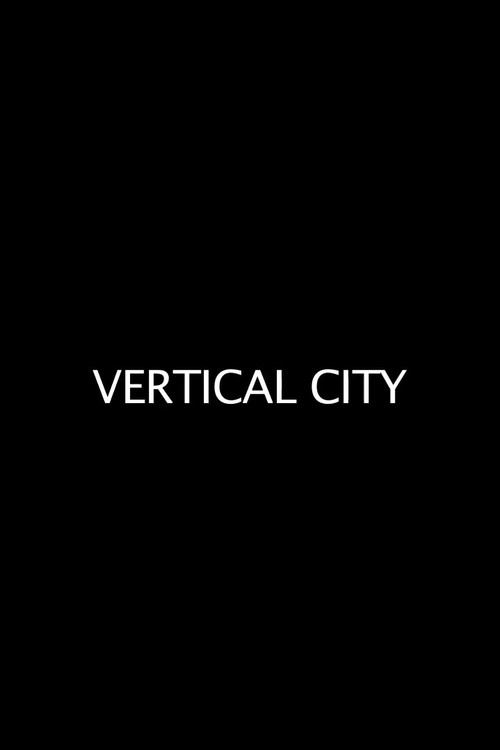 Vertical City