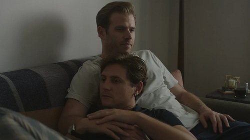 Almost Love (2019)Bekijk volledige filmstreaming online